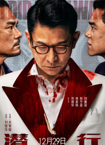 特级淫片aaaa毛片aa视频