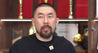 亚洲欧洲影视